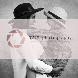 NVTS Photography
